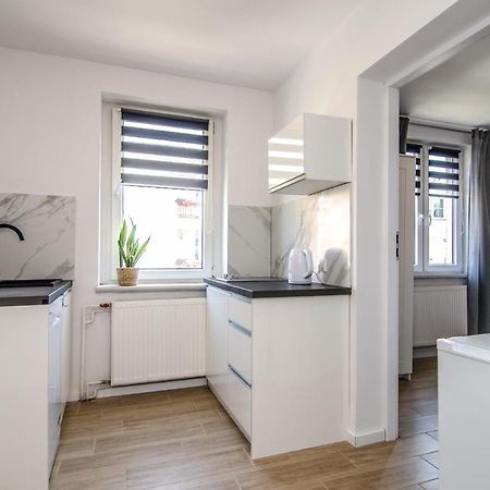 Apartament D&M Миелно Екстериор снимка