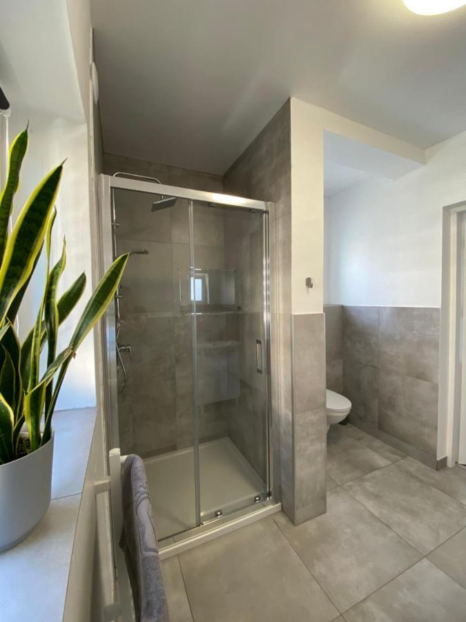 Apartament D&M Миелно Екстериор снимка