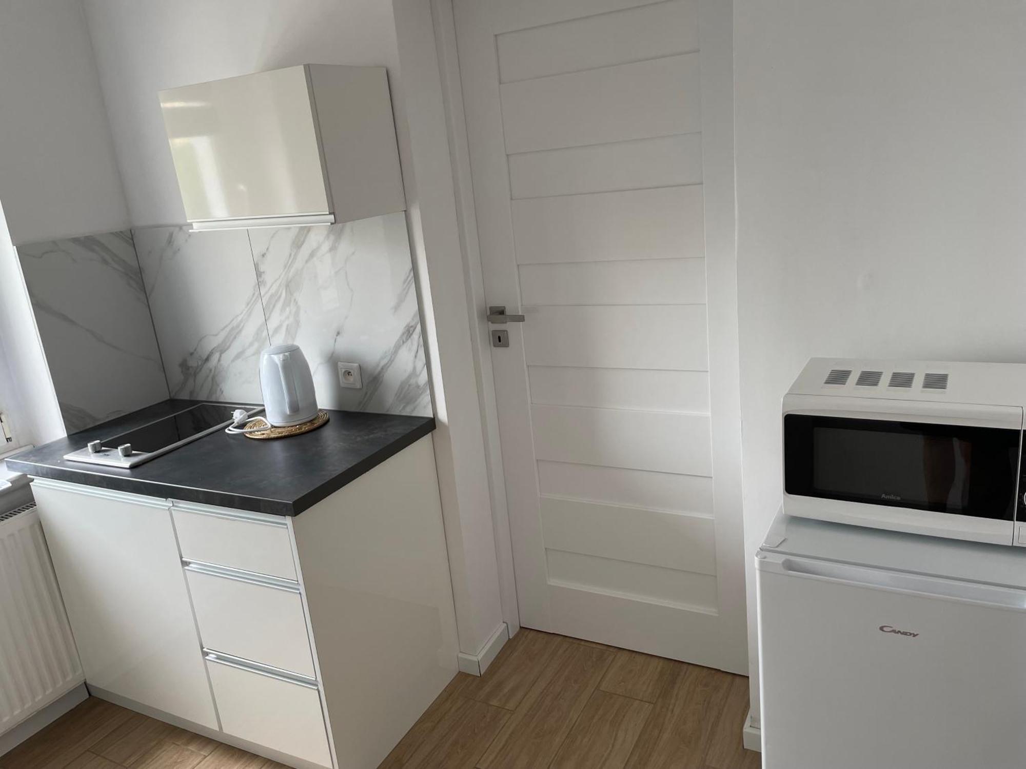 Apartament D&M Миелно Екстериор снимка