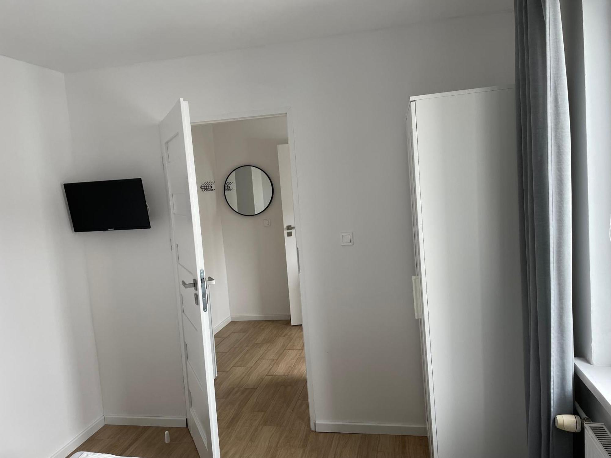 Apartament D&M Миелно Екстериор снимка