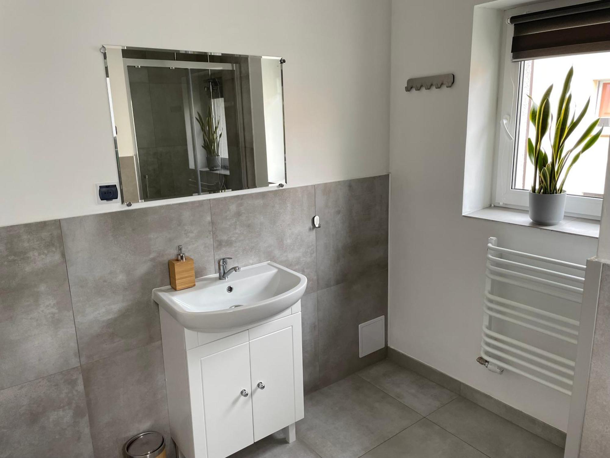 Apartament D&M Миелно Екстериор снимка