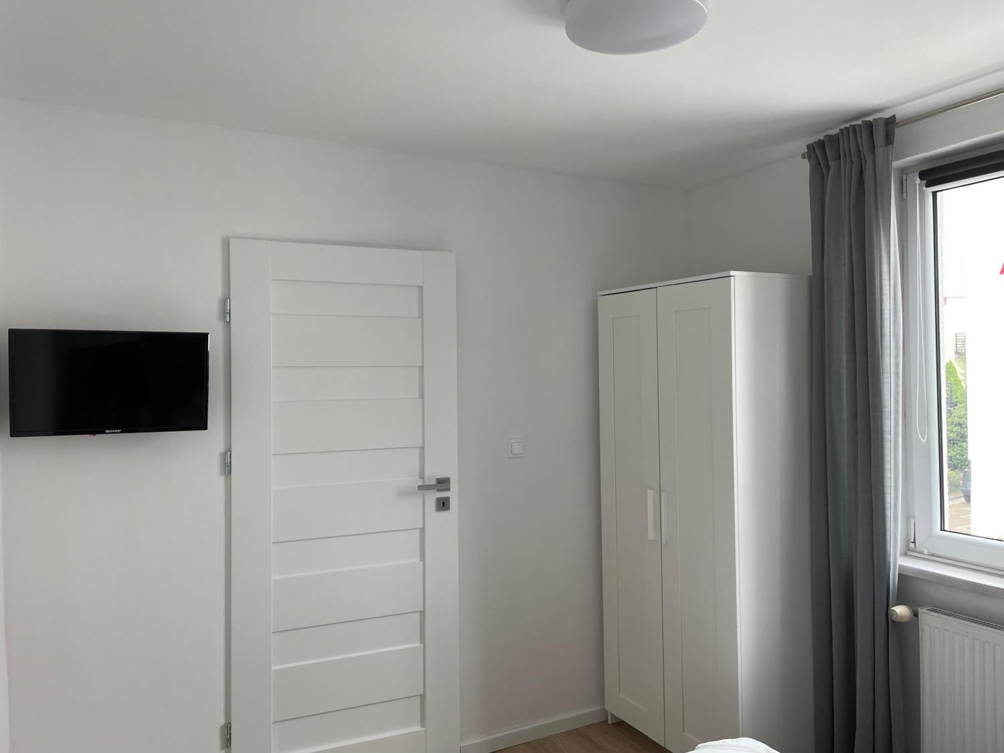 Apartament D&M Миелно Екстериор снимка